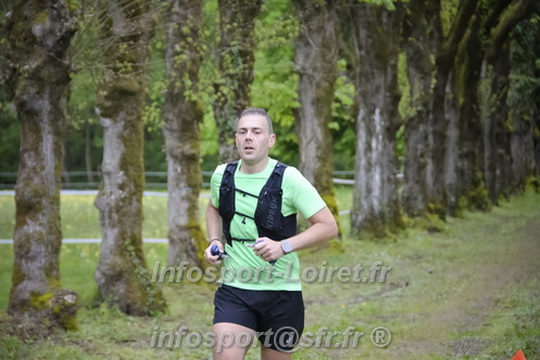 Trail _Chamerolles2026/CHM2026_2309.JPG